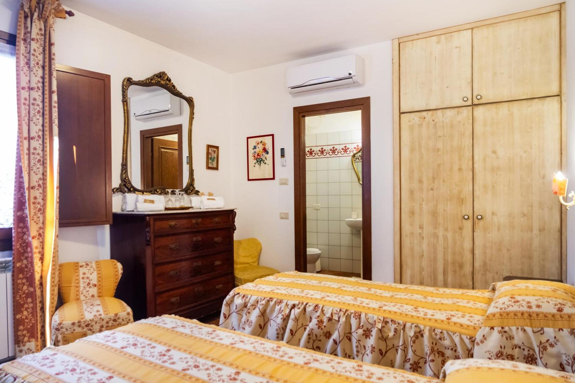 Agriturismo Bio Fattoria Casetta ガヴォッラーノ エクステリア 写真
