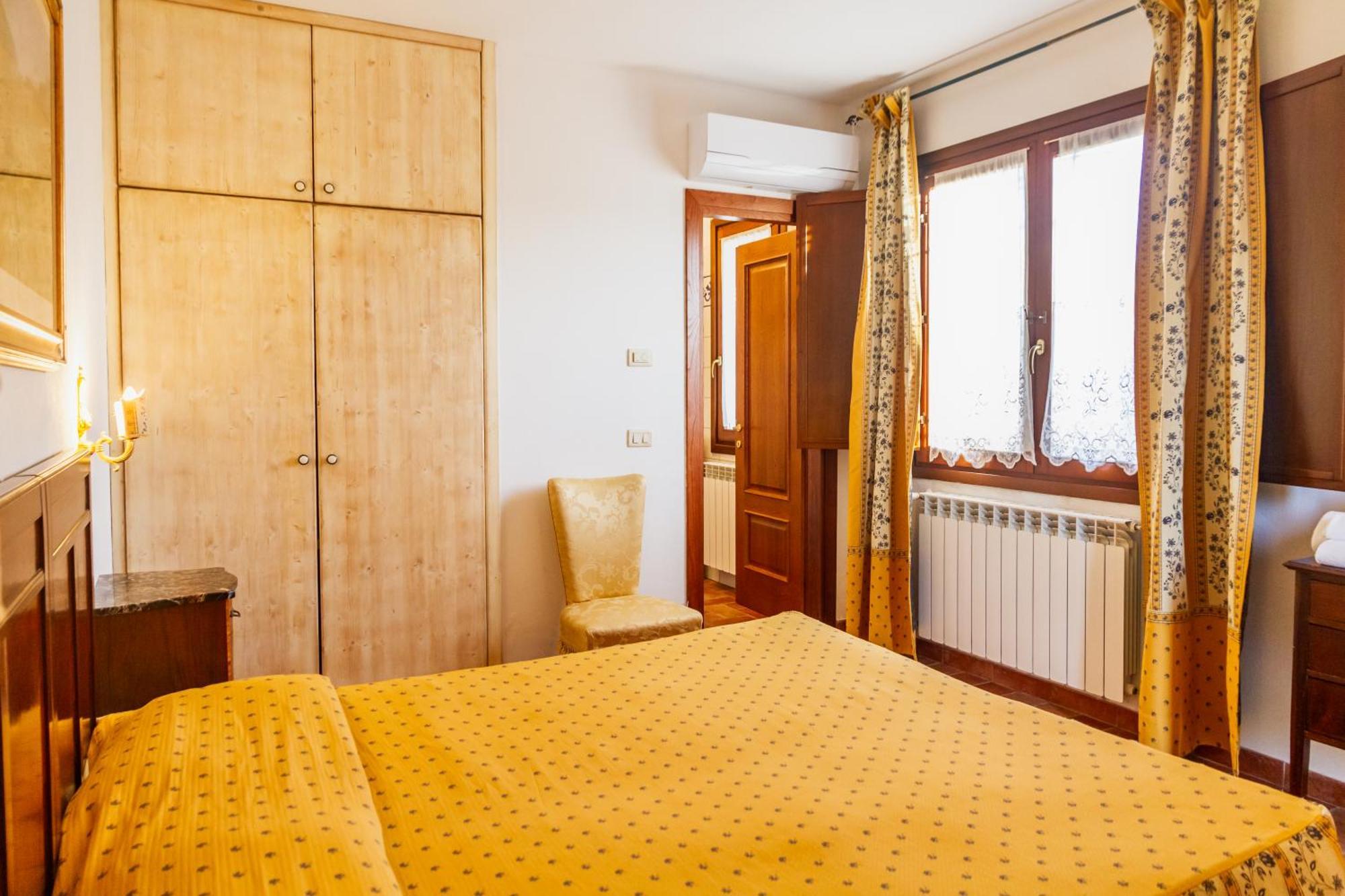 Agriturismo Bio Fattoria Casetta ガヴォッラーノ エクステリア 写真