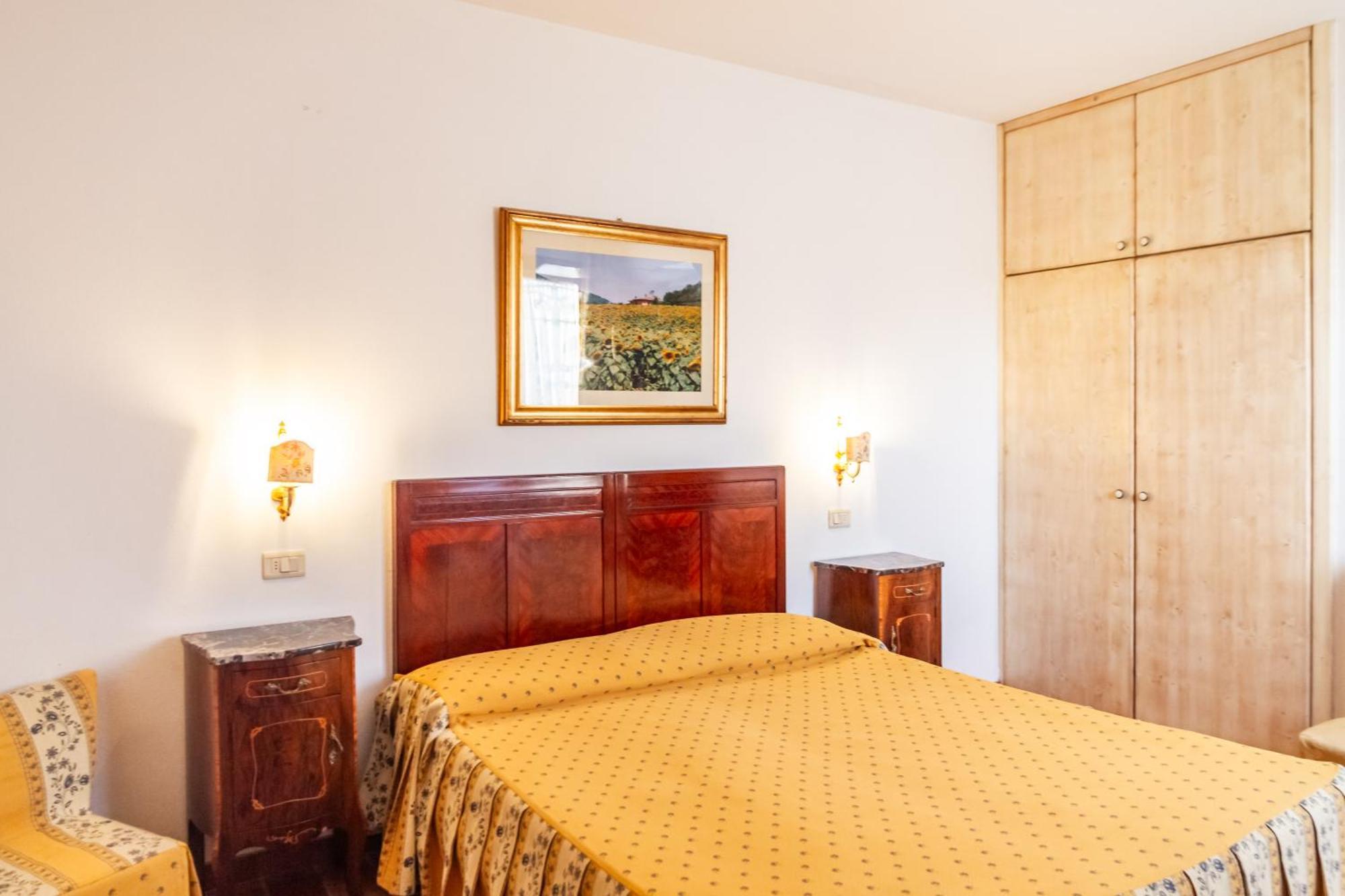 Agriturismo Bio Fattoria Casetta ガヴォッラーノ エクステリア 写真